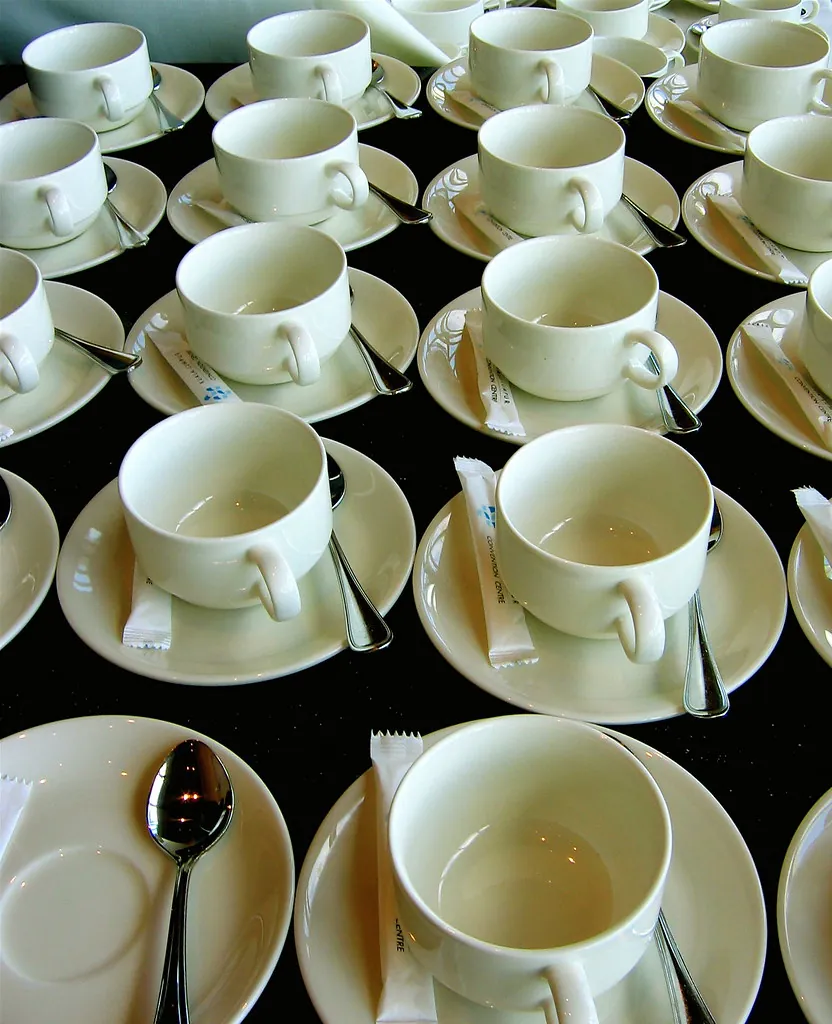 Americano